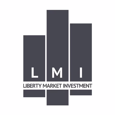LMI Liberty Market Investment